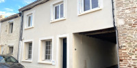 maison à MARMANDE (47200)