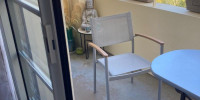 appartement à AGEN (47000)