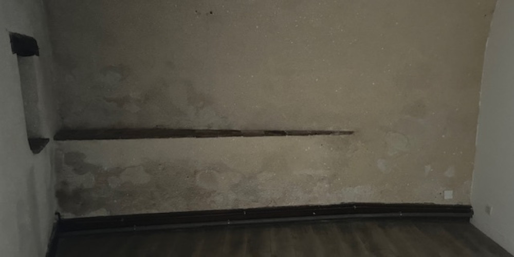 maison à MEZIN (47170)