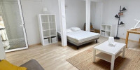 appartement à AGEN (47000)
