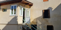 maison à TONNEINS (47400)