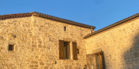 maison à PRAYSSAS (47360)