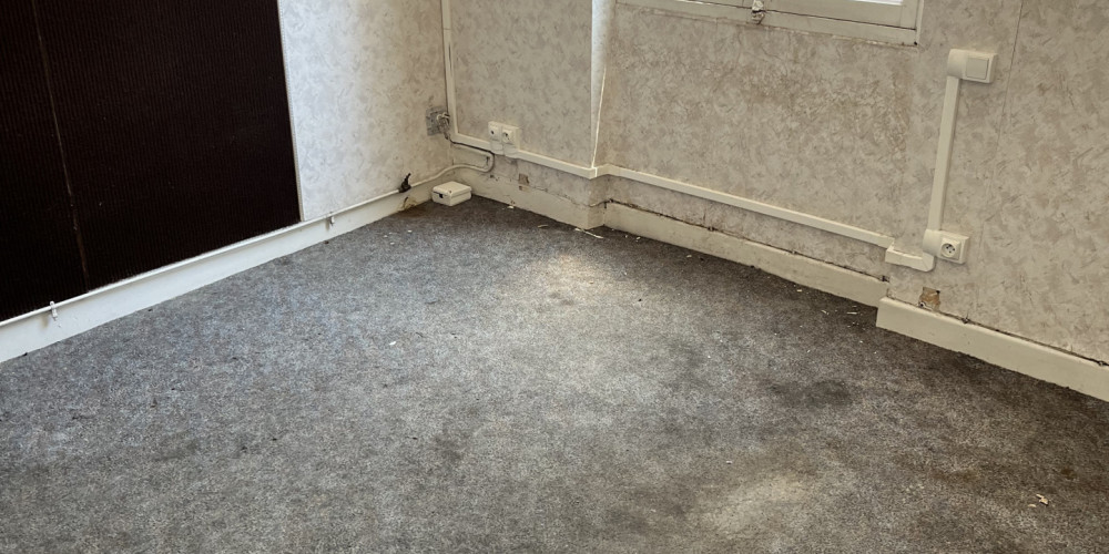 immeuble à AGEN (47000)
