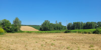terrain à SEYCHES (47350)