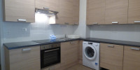appartement à LAROQUE TIMBAUT (47340)