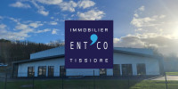 local commercial à ESTILLAC (47310)