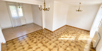 maison à STE BAZEILLE (47180)