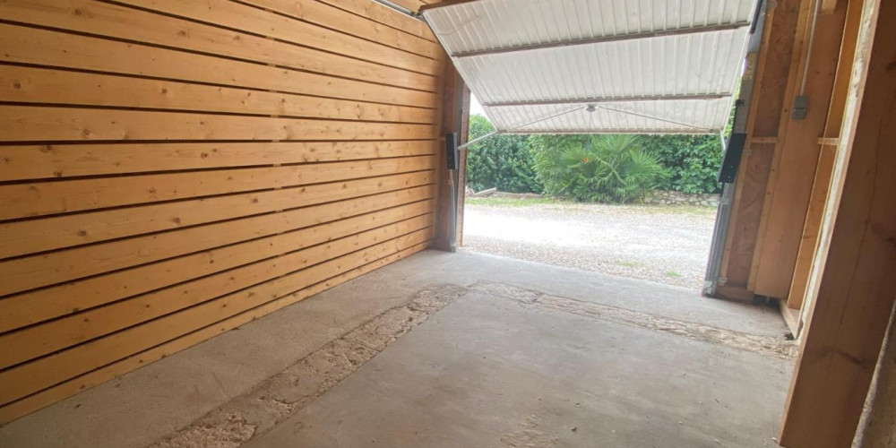 parking à AGEN (47000)