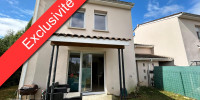 maison à MARMANDE (47200)