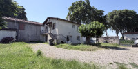 maison à TONNEINS (47400)