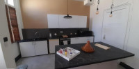 appartement à AGEN (47000)