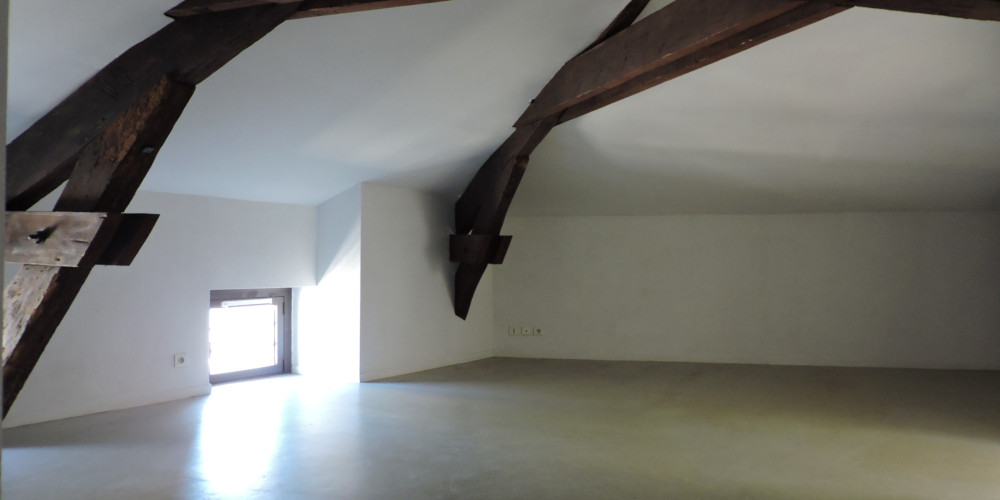appartement à AGEN (47000)