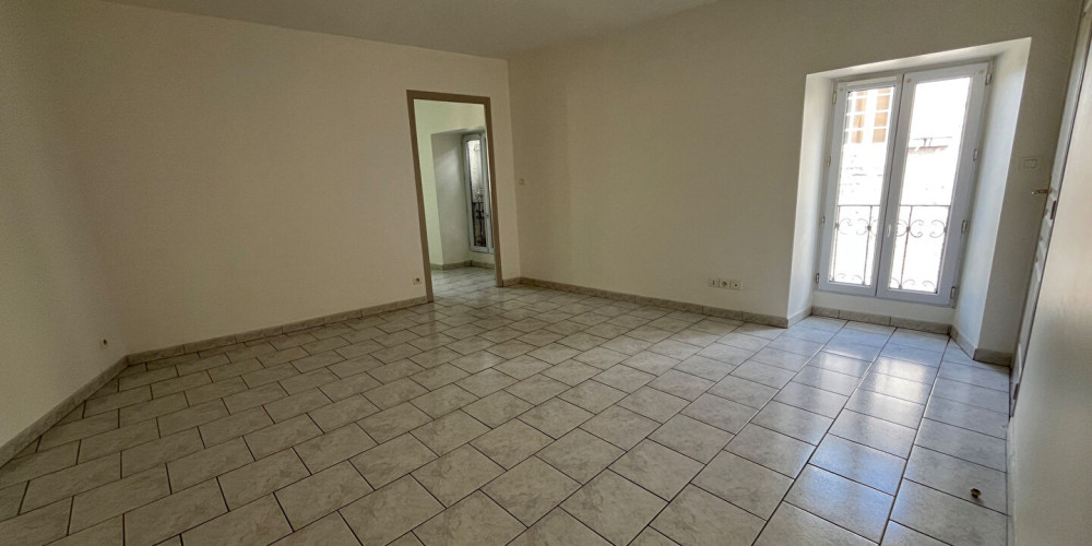 maison à CASTELMORON SUR LOT (47260)
