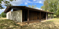 maison à CANCON (47290)