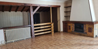 maison à TONNEINS (47400)