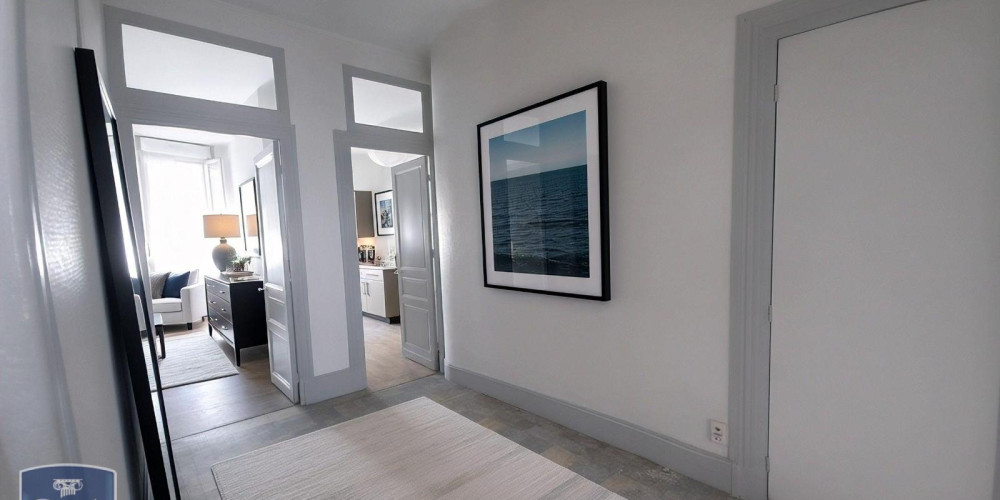 appartement à AGEN (47000)