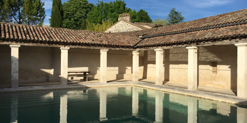 maison à VILLEREAL (47210)