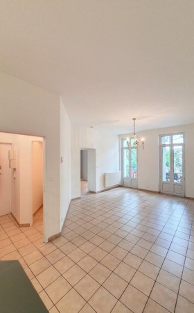 Appartement  AGEN