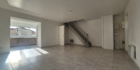 maison à AGEN (47000)