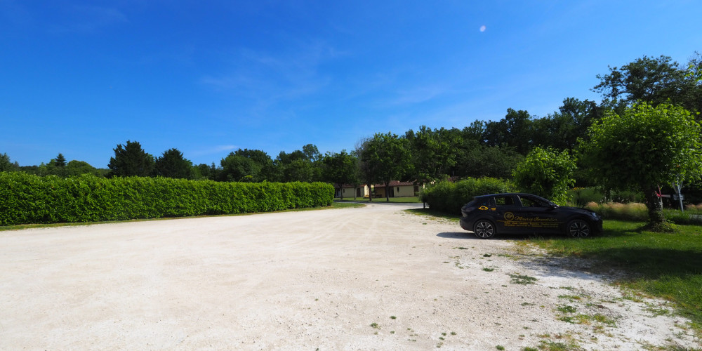 fond de commerce à ST SERNIN (47120)