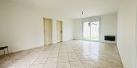 maison à STE LIVRADE SUR LOT (47110)