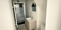appartement à AGEN (47000)