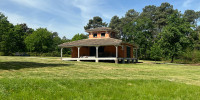 maison à BOURNEL (47210)