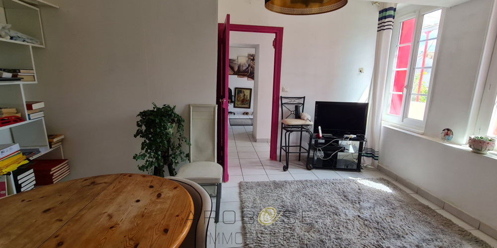 maison à TONNEINS (47400)