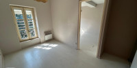 appartement à AGEN (47000)