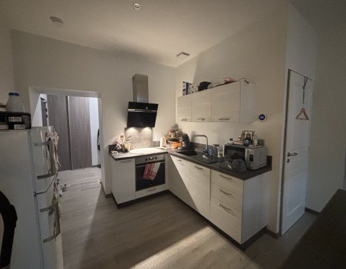 appartement  TONNEINS