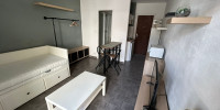 appartement à AGEN (47000)