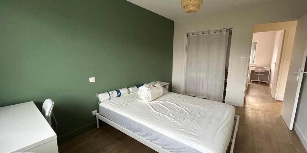 appartement à AGEN (47000)