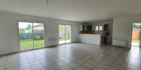maison à TONNEINS (47400)