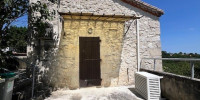 appartement à LAROQUE TIMBAUT (47340)