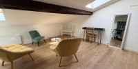 appartement à AGEN (47000)