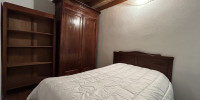 maison à HAUTEFAGE LA TOUR (47340)