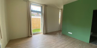 appartement à AGEN (47000)