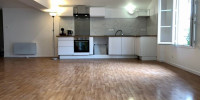 appartement à AGEN (47000)