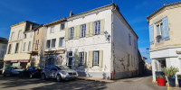 maison à TONNEINS (47400)