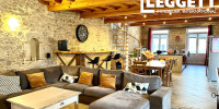maison à LAVARDAC (47230)