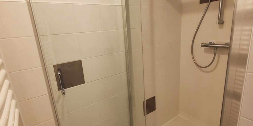 immeuble à LE MAS D AGENAIS (47430)