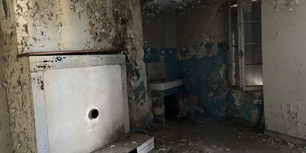 maison à MIRAMONT DE GUYENNE (47800)