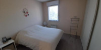 appartement à AGEN (47000)