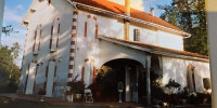 maison à SOS (47170)