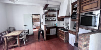 maison à ALLEMANS DU DROPT (47800)