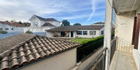 maison à VILLEREAL (47210)