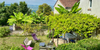 maison à MONCLAR (47380)