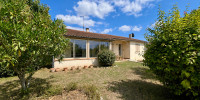 maison à CASTELMORON SUR LOT (47260)