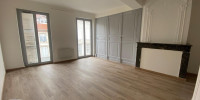 immeuble à AGEN (47000)