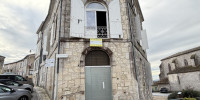 immeuble à AGEN (47000)